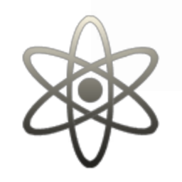 Dark Matter Mining and Manufacturing