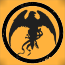 Dust514 Corporation 98272750