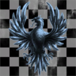 Dust514 Corporation 98272753