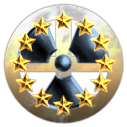 Mission And Invasion Combat Corporation