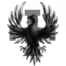 Ariana Manufacturing Rivals