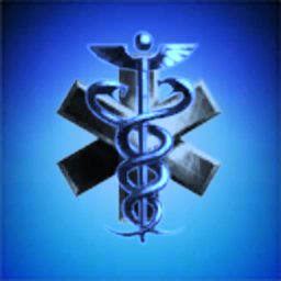 Dust514 Corporation 98272770