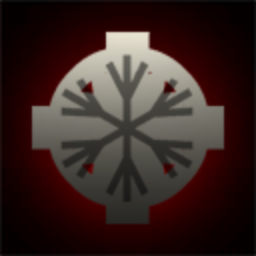 Griefers Alliance