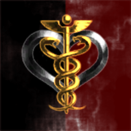 Dust514 Corporation 98272776