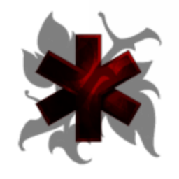 Dust514 Corporation 98272779
