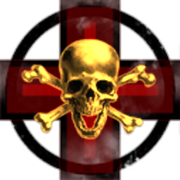 Dust514 Corporation 98272786