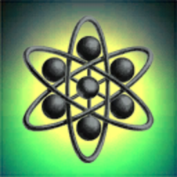 Dust514 Corporation 98272788