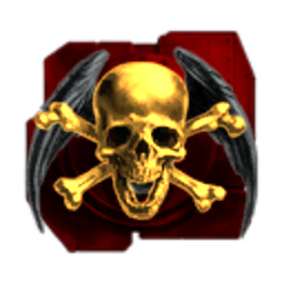 514 special forces