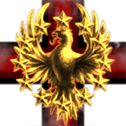 Dust514 Corporation 98272802