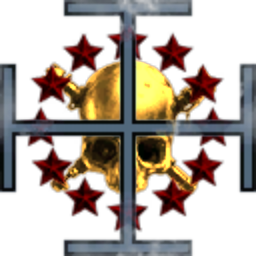 Dust514 Corporation 98272804