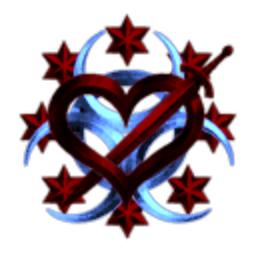 Dust514 Corporation 98272808