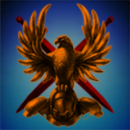 Splinter Cell Covert Ops Battalion