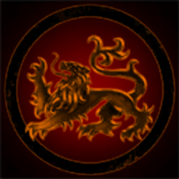 Dakuurufu LLC