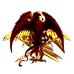 LLSABRE'S GANG OF PRO'S