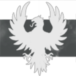 TG Industrial