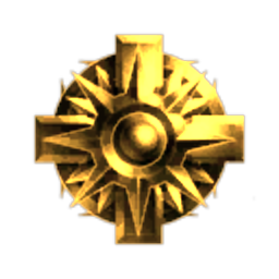 Sunshine Expeditionary Co.