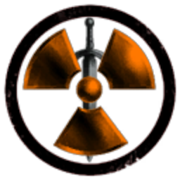 Sampson Industries
