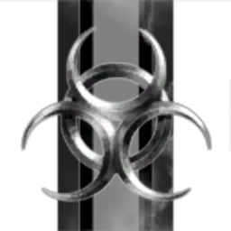 Dust514 Corporation 98272836