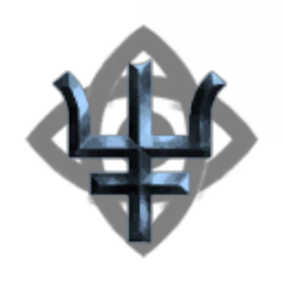 Poseidon's Retribution