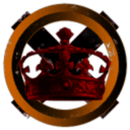 Dust514 Corporation 98272848