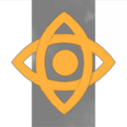 Dust514 Corporation 98272860