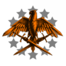 Dust514 Corporation 98272866