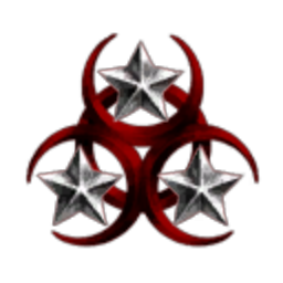 Venture Adventures LLC