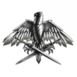 Hollow Point Inc