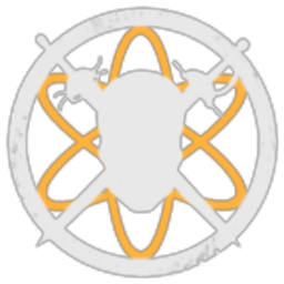 GeekPi.Rats