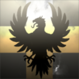 Malphite Mining Corporation