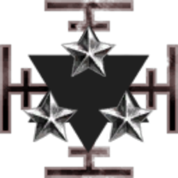 The Four-Sided Triangle