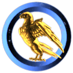 Valkyr Mining Manufacturing And Logistics