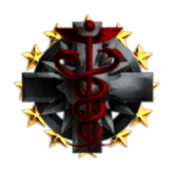 1st MedMech Support Group