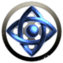 Alkres Corporation