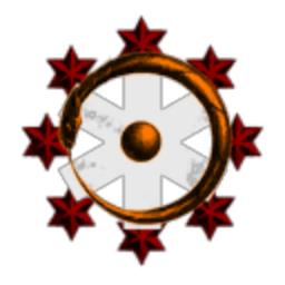 Dust514 Corporation 98272941