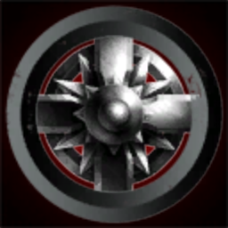 Dust514 Corporation 98272942