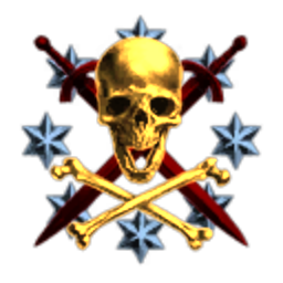 Foulweather light industries