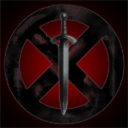 Syhportce Enterprises