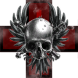 Dust514 Corporation 98272961