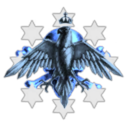 Dust514 Corporation 98272972