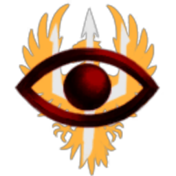Dust514 Corporation 98272977