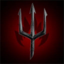 ADVANCED ASSHOLERY ONLINE