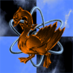 Dust514 Corporation 98272979