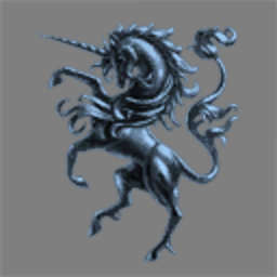 Dust514 Corporation 98272991