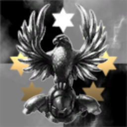 Aegis Extraction Co.