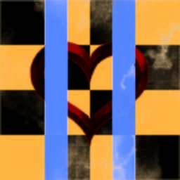 Dust514 Corporation 98273006