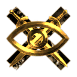 Overwatch Cartel and Mercenary Operations