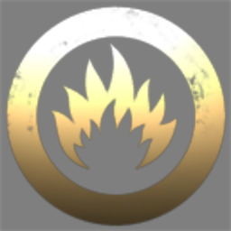 Meteora Mining and Trading