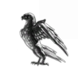 Serenity LLC