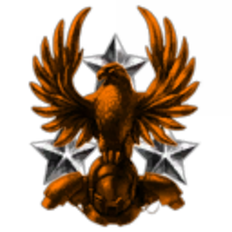 Space Dwarf Industries